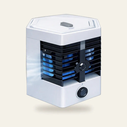 ArcticGo Mini Aire