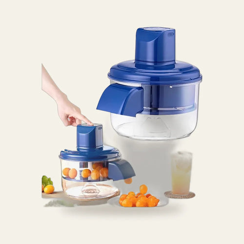PelaFast Pro