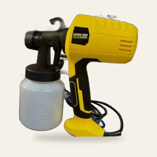 PintoPro Elite