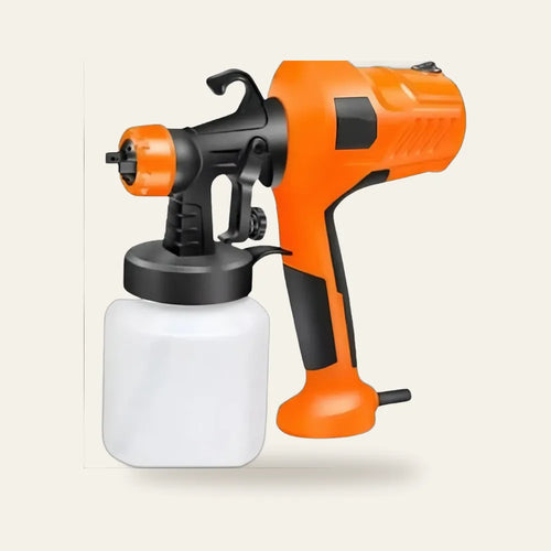 PintaPro 360