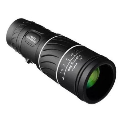 VistaPro — Monocular 16x52 para Celular